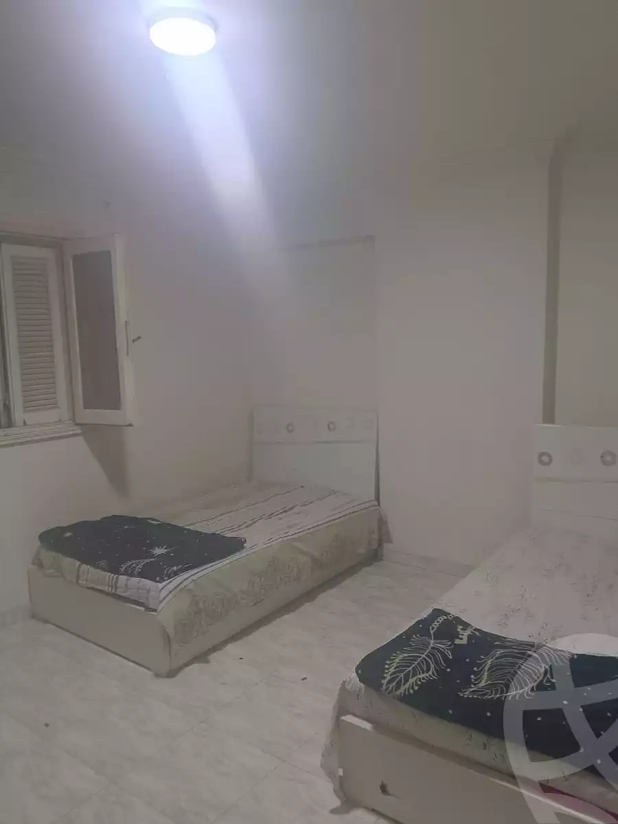 https://aqarmap.com.eg/en/listing/5920473-for-rent-cairo-faisal-el-maryotyah-dr-lashin-st
