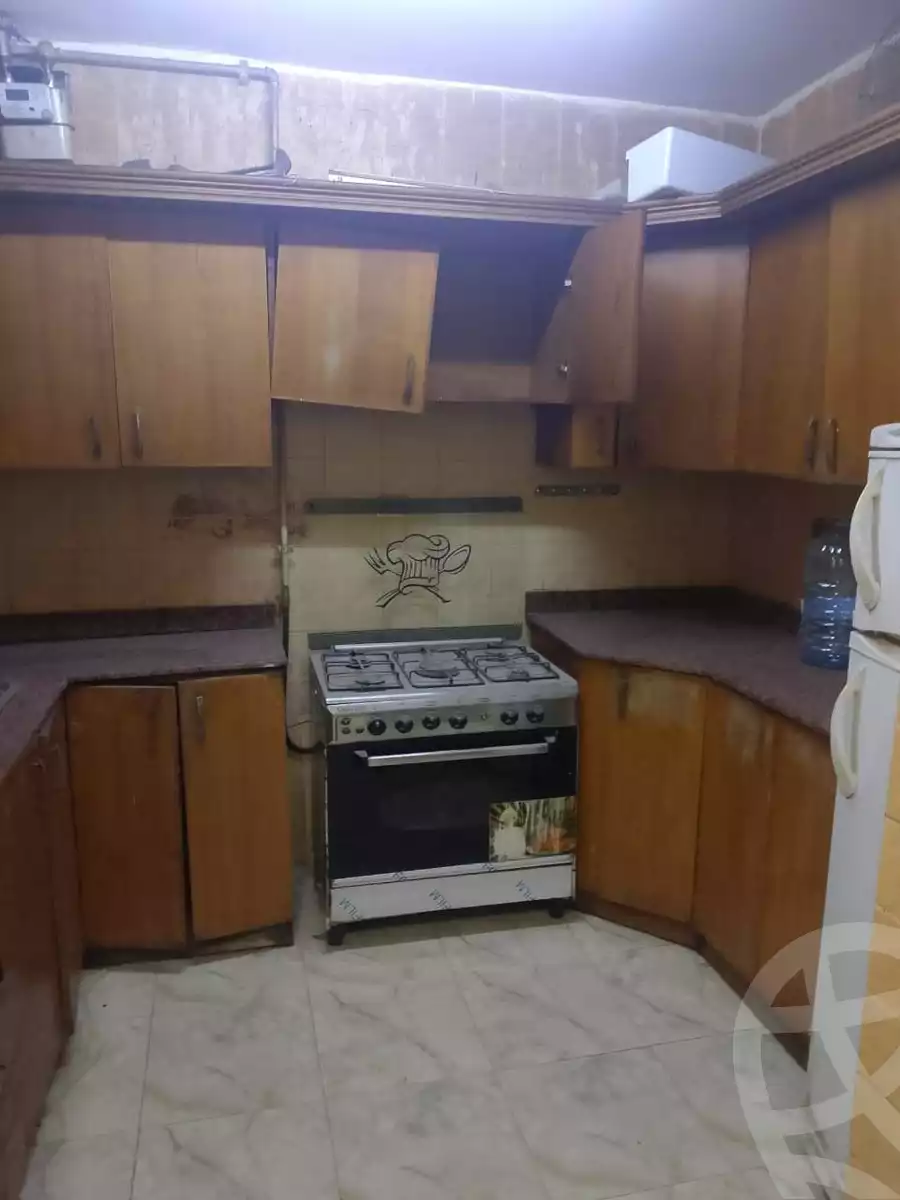 https://aqarmap.com.eg/en/listing/5920473-for-rent-cairo-faisal-el-maryotyah-dr-lashin-st
