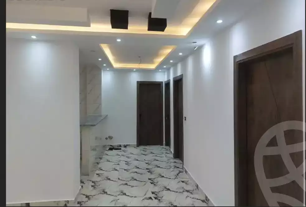 https://aqarmap.com.eg/en/listing/5920470-for-sale-cairo-mokattam-lhdb-l-ly-s-zone