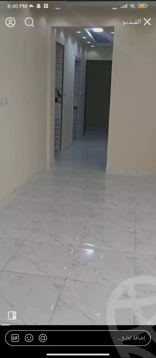 https://aqarmap.com.eg/en/listing/5920472-for-sale-cairo-el-matarya