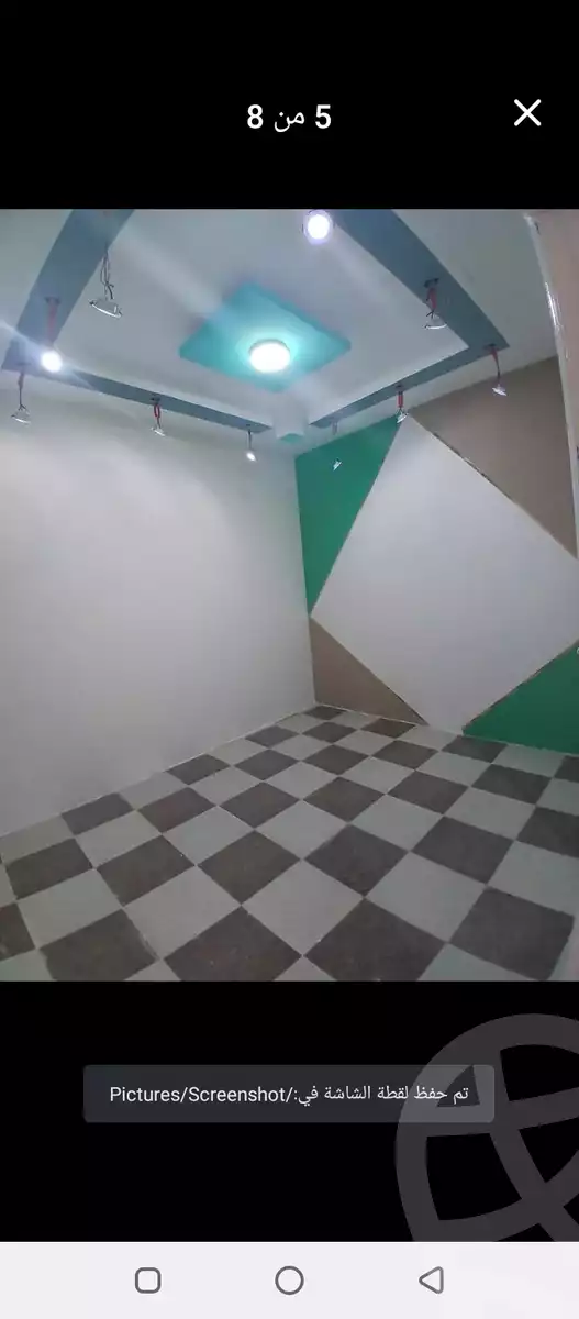 https://aqarmap.com.eg/en/listing/5920478-for-sale-qalyubia-shubra-el-khaima-om-bayoumi