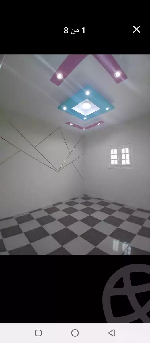 https://aqarmap.com.eg/en/listing/5920478-for-sale-qalyubia-shubra-el-khaima-om-bayoumi
