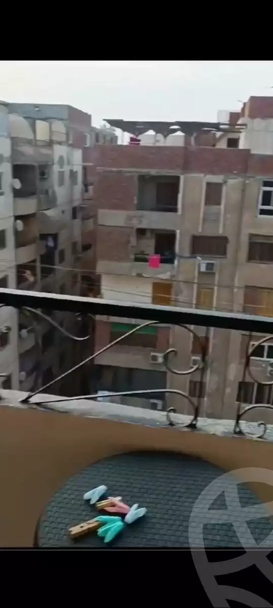 https://aqarmap.com.eg/en/listing/5920368-for-sale-cairo-faisal-el-maryotyah-seven-buildings-st