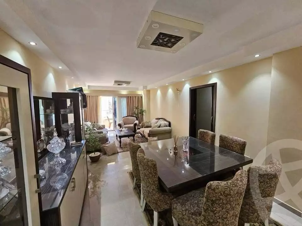 https://aqarmap.com.eg/ar/listing/5920499-for-sale-alexandria-saba-basha