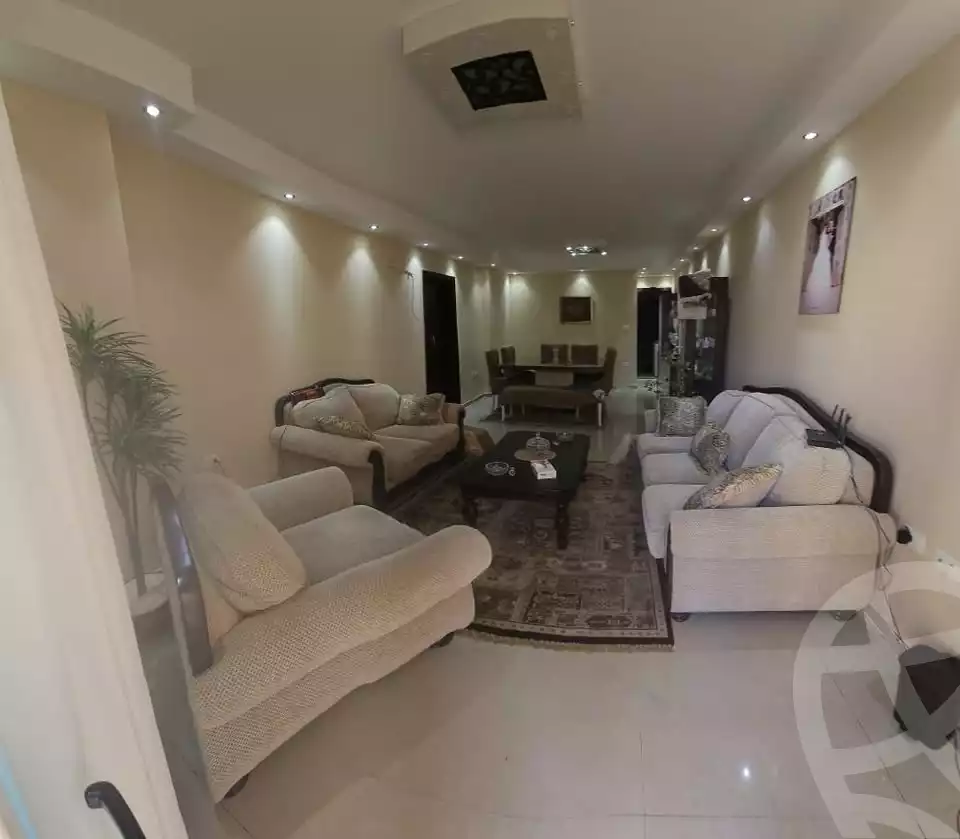 https://aqarmap.com.eg/ar/listing/5920499-for-sale-alexandria-saba-basha