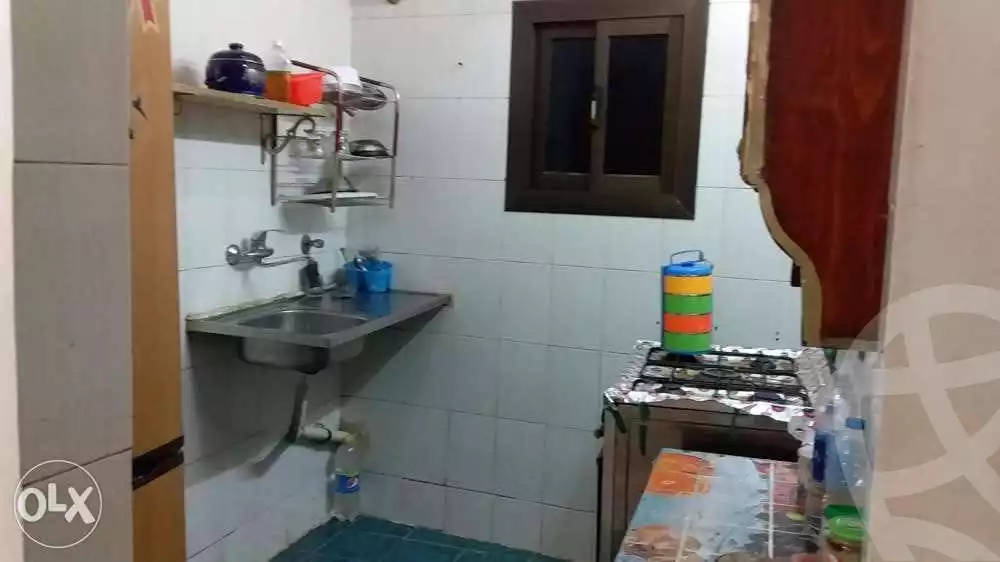 https://aqarmap.com.eg/ar/listing/5920502-for-rent-cairo-faisal-shareaa-el-eshren