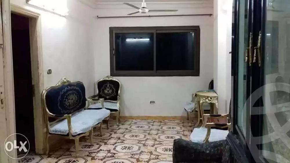 https://aqarmap.com.eg/ar/listing/5920502-for-rent-cairo-faisal-shareaa-el-eshren