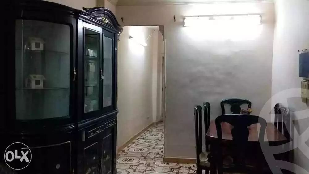 https://aqarmap.com.eg/ar/listing/5920502-for-rent-cairo-faisal-shareaa-el-eshren