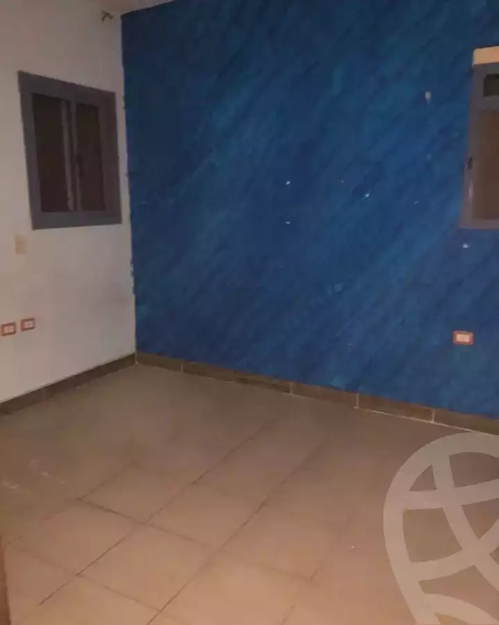 https://aqarmap.com.eg/en/listing/5920516-for-rent-cairo-el-haram-shareaa-el-haram