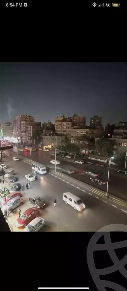 https://aqarmap.com.eg/en/listing/5920522-for-rent-cairo-ain-shams-jsr-lswys