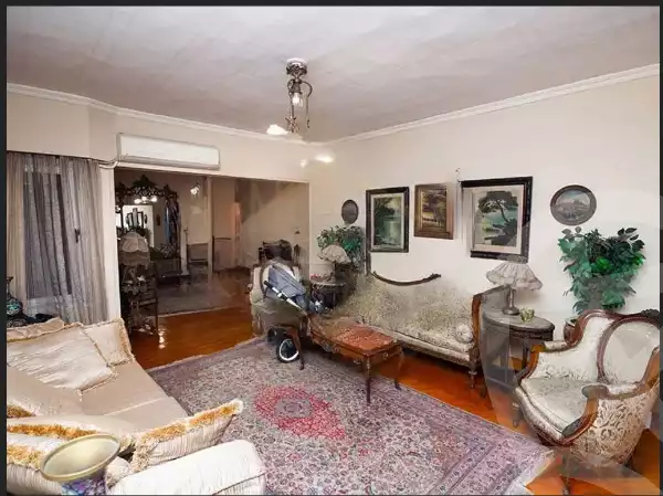 https://aqarmap.com.eg/en/listing/5920496-for-sale-alexandria-l-zryt