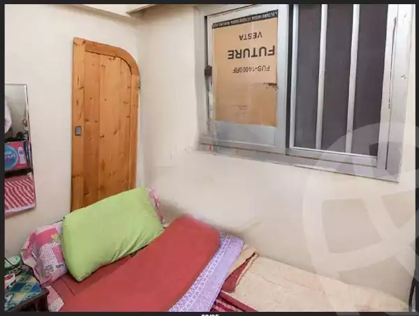 https://aqarmap.com.eg/en/listing/5920496-for-sale-alexandria-l-zryt
