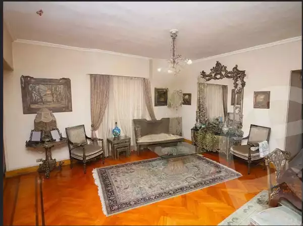https://aqarmap.com.eg/en/listing/5920496-for-sale-alexandria-l-zryt