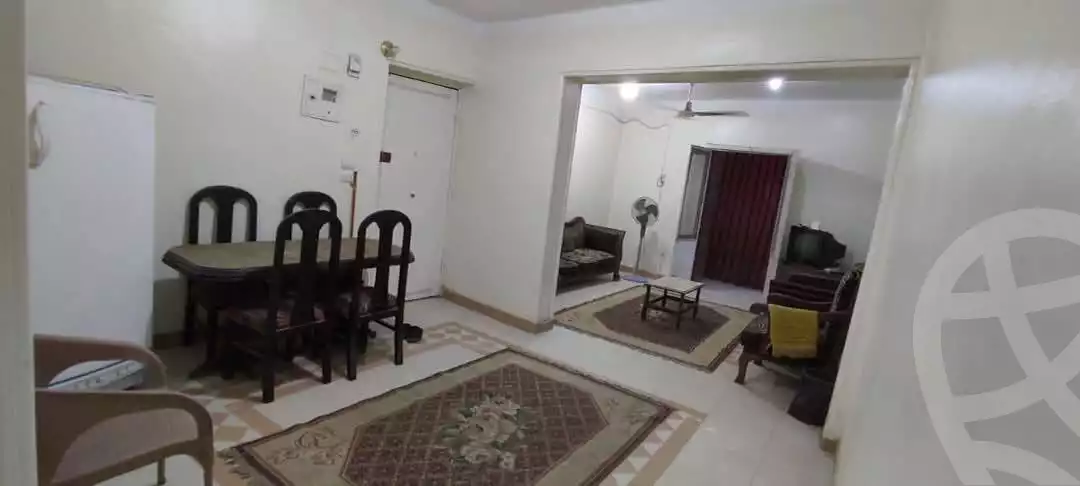 https://aqarmap.com.eg/en/listing/5920529-for-rent-cairo-ain-shams-ain-shams-el-sharkia