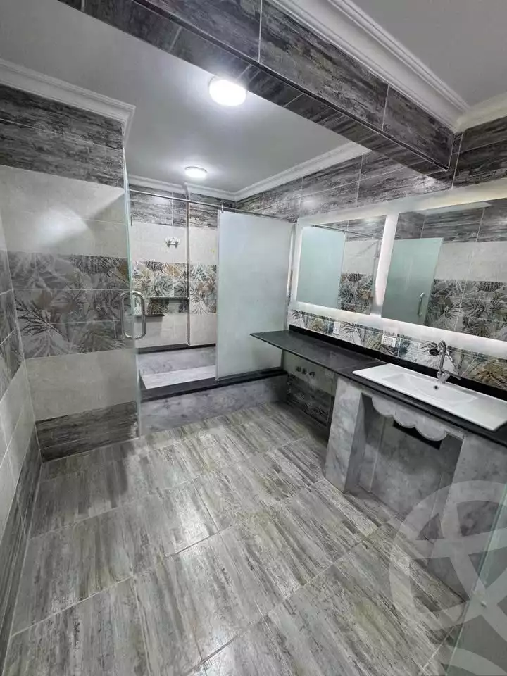 https://aqarmap.com.eg/en/listing/5920535-for-sale-cairo-hadayek-el-ahram-mntq-d