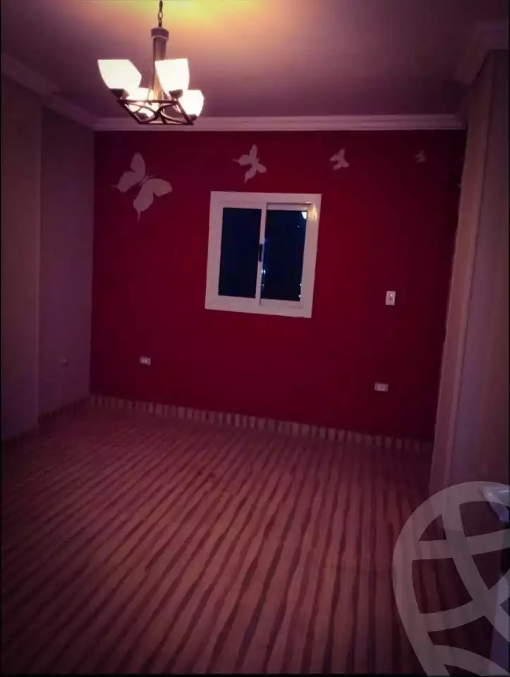 https://aqarmap.com.eg/en/listing/5920551-for-sale-cairo-el-haram-el-lebeny