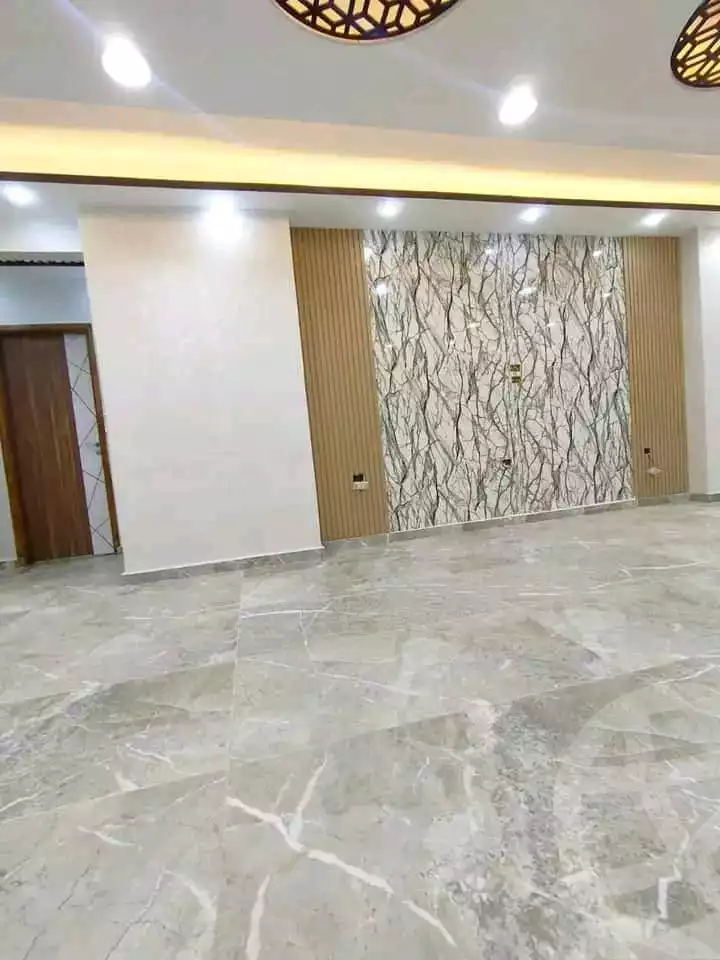 https://aqarmap.com.eg/en/listing/5920559-for-rent-cairo-faisal