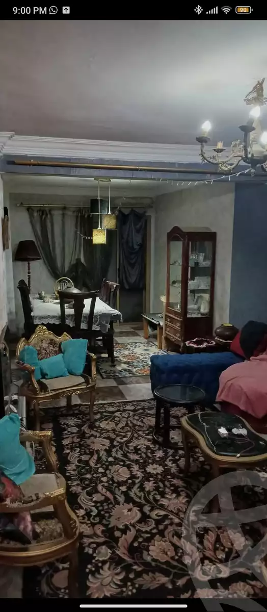 https://aqarmap.com.eg/en/listing/5920561-for-sale-cairo-el-matarya-teraat-el-gabal-st.