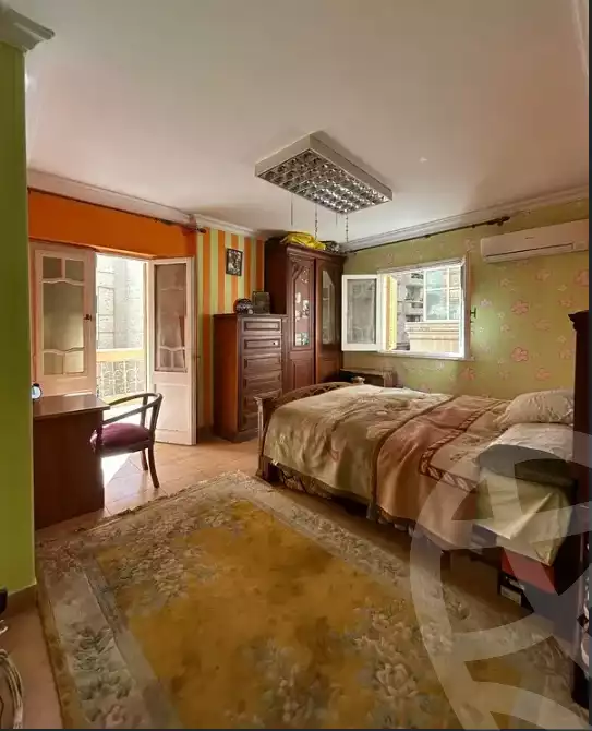 https://aqarmap.com.eg/en/listing/5920548-for-sale-alexandria-lauran-shr-srhnk