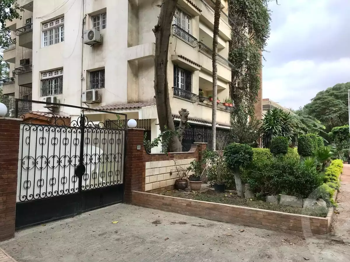 https://aqarmap.com.eg/en/listing/5920565-for-rent-cairo-el-maadi-degla-mydn-djl