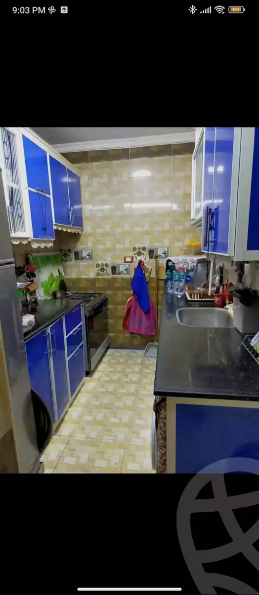 https://aqarmap.com.eg/ar/listing/5920573-for-sale-cairo-ain-shams-mnshy-lthryr