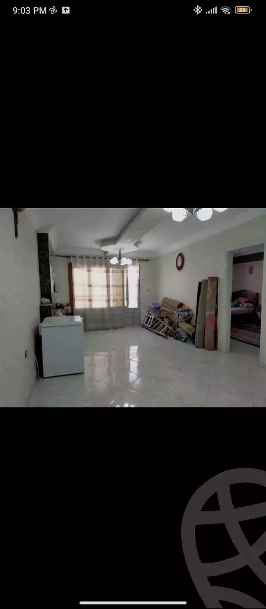 https://aqarmap.com.eg/ar/listing/5920573-for-sale-cairo-ain-shams-mnshy-lthryr