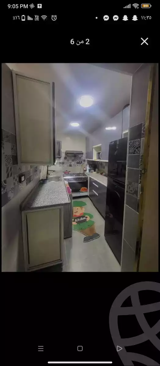 https://aqarmap.com.eg/ar/listing/5920580-for-sale-cairo-ain-shams-ain-shams-el-sharkia