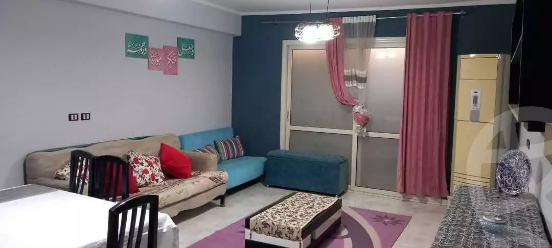 https://aqarmap.com.eg/en/listing/5920584-for-rent-cairo-faisal-el-maryotyah-agyad-st