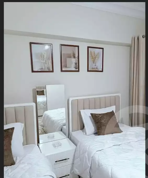 https://aqarmap.com.eg/en/listing/5920578-for-rent-alexandria-miami-khld-bn-lwlyd