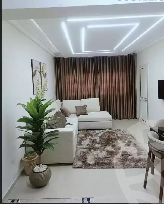 https://aqarmap.com.eg/en/listing/5920578-for-rent-alexandria-miami-khld-bn-lwlyd