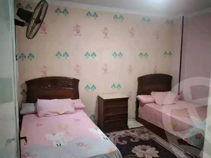 https://aqarmap.com.eg/en/listing/5920600-for-rent-cairo-faisal-el-lebeny