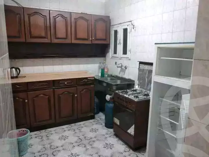https://aqarmap.com.eg/en/listing/5920600-for-rent-cairo-faisal-el-lebeny