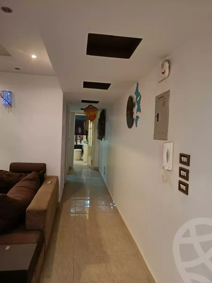 https://aqarmap.com.eg/en/listing/5920629-for-sale-cairo-mokattam-lhdb-l-ly-manteqt-ganob-s