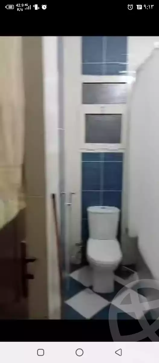 https://aqarmap.com.eg/ar/listing/5920624-for-sale-alexandria-el-asafra-shr-ljysh