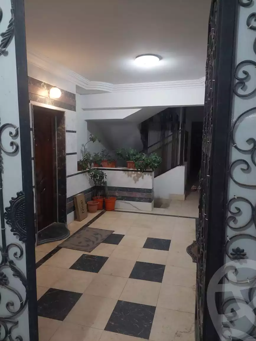 https://aqarmap.com.eg/en/listing/5920401-for-sale-cairo-el-shorouk-lmntq-lts-neighbourhood-3