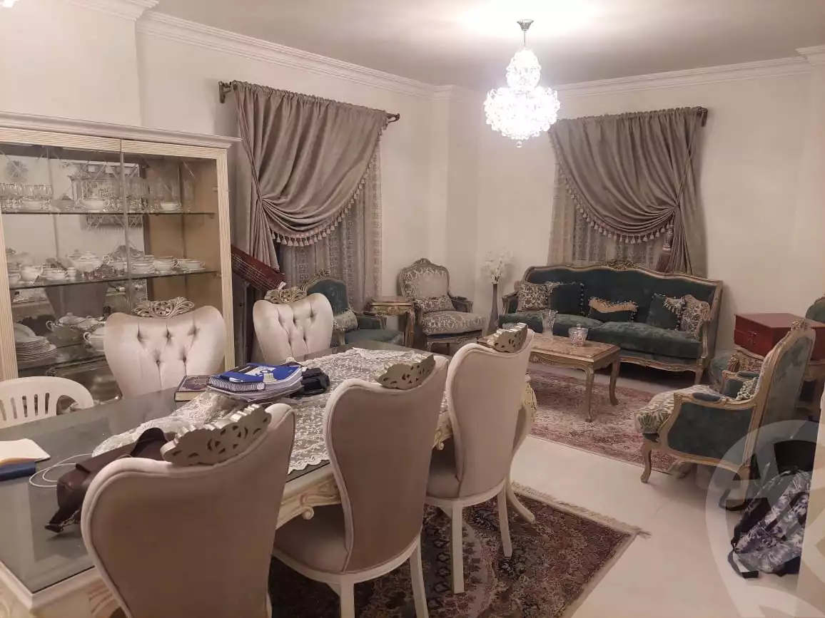 https://aqarmap.com.eg/en/listing/5920401-for-sale-cairo-el-shorouk-lmntq-lts-neighbourhood-3