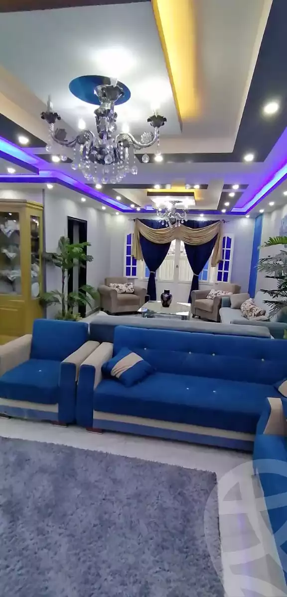 https://aqarmap.com.eg/ar/listing/5920616-for-sale-cairo-faisal-el-maryotyah-el-mariotia-canal-st
