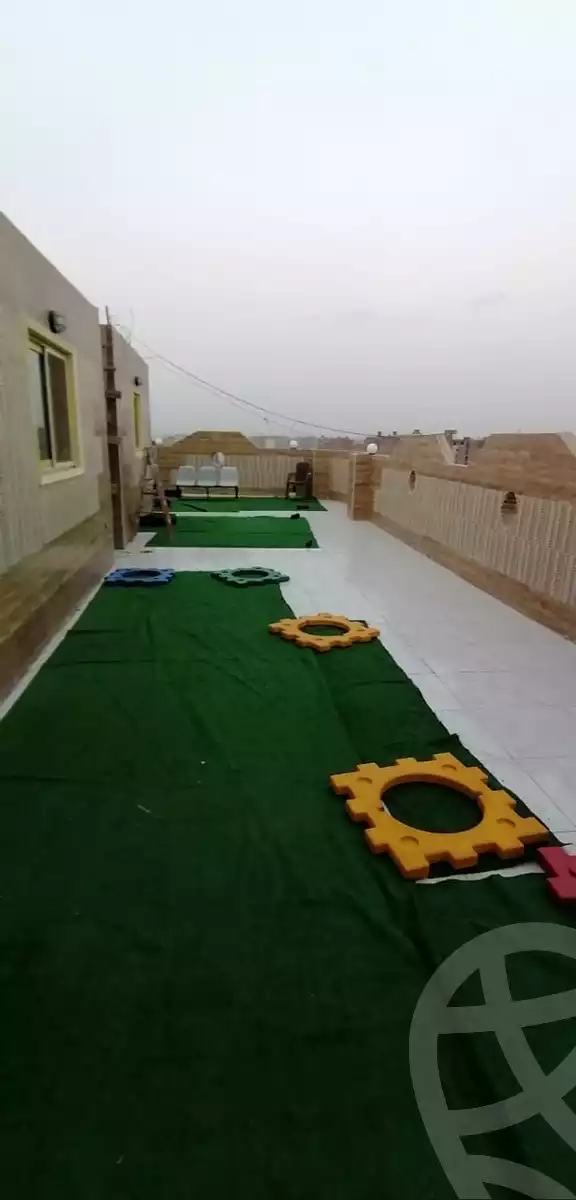 https://aqarmap.com.eg/ar/listing/5920616-for-sale-cairo-faisal-el-maryotyah-el-mariotia-canal-st