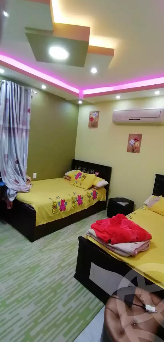 https://aqarmap.com.eg/ar/listing/5920616-for-sale-cairo-faisal-el-maryotyah-el-mariotia-canal-st