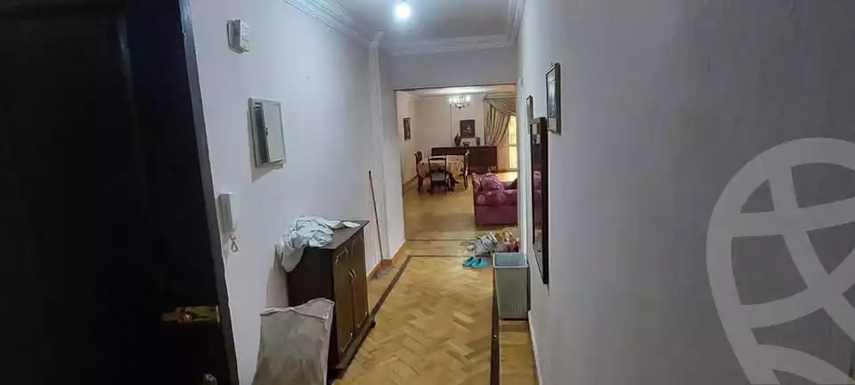 https://aqarmap.com.eg/ar/listing/5920656-for-rent-cairo-mokattam-lhdb-l-ly-skoda
