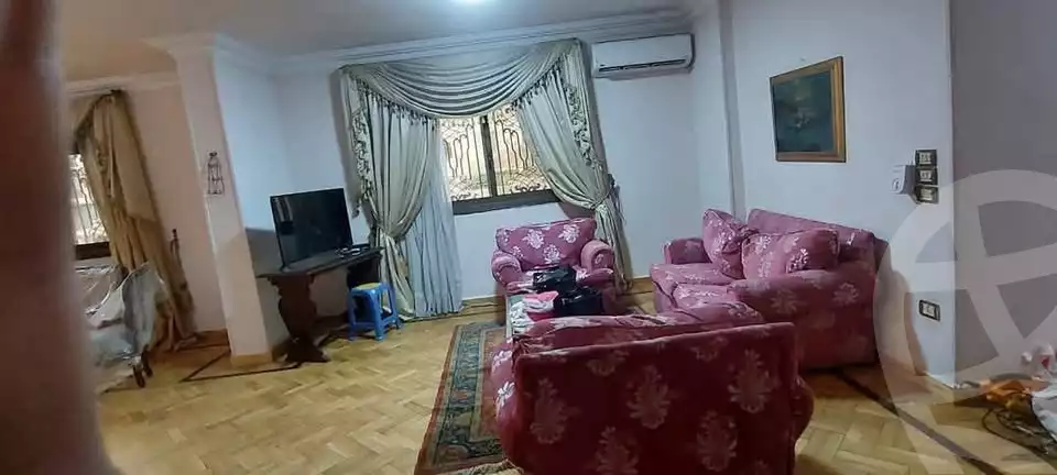https://aqarmap.com.eg/ar/listing/5920656-for-rent-cairo-mokattam-lhdb-l-ly-skoda