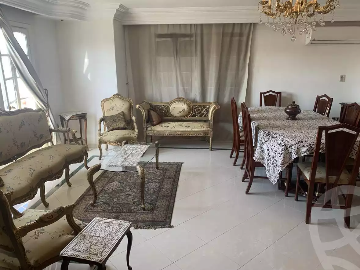 https://aqarmap.com.eg/ar/listing/5920587-for-sale-cairo-el-maadi-el-orouba-st