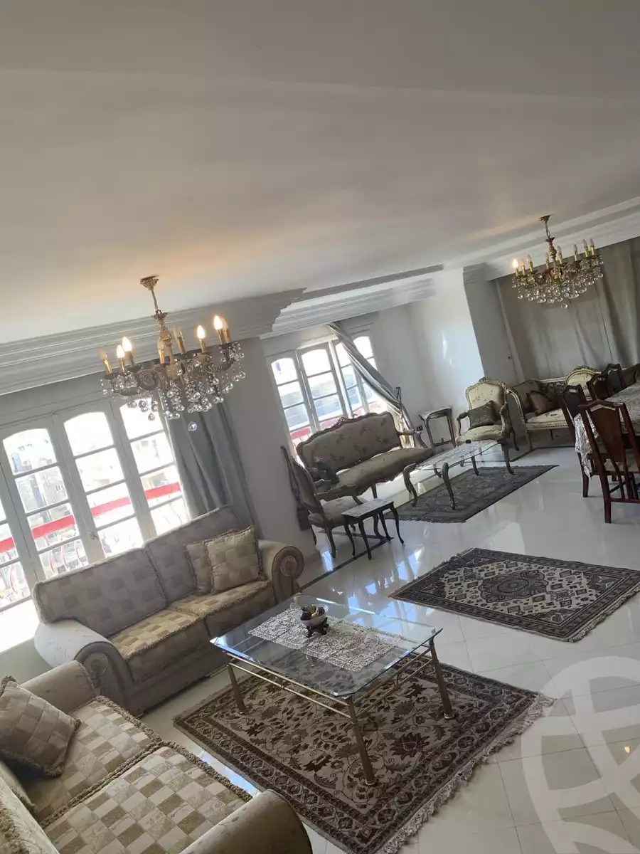 https://aqarmap.com.eg/ar/listing/5920587-for-sale-cairo-el-maadi-el-orouba-st