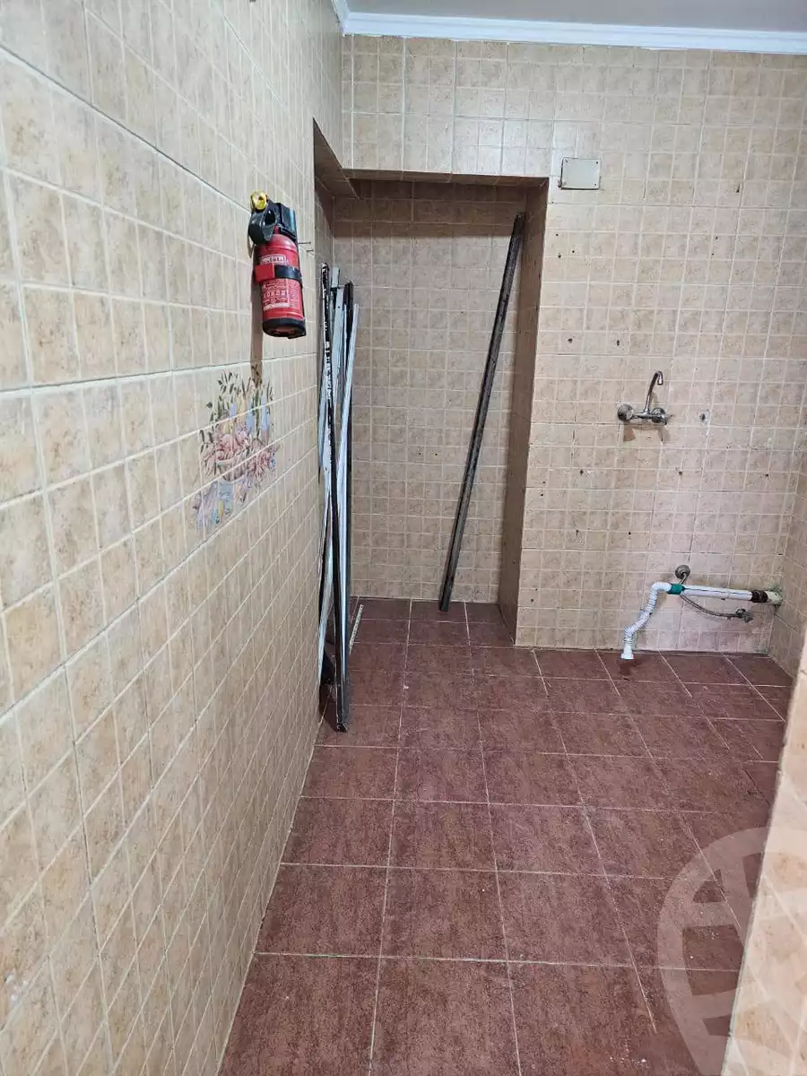 https://aqarmap.com.eg/ar/listing/5920665-for-rent-cairo-mokattam-lhdb-l-ly