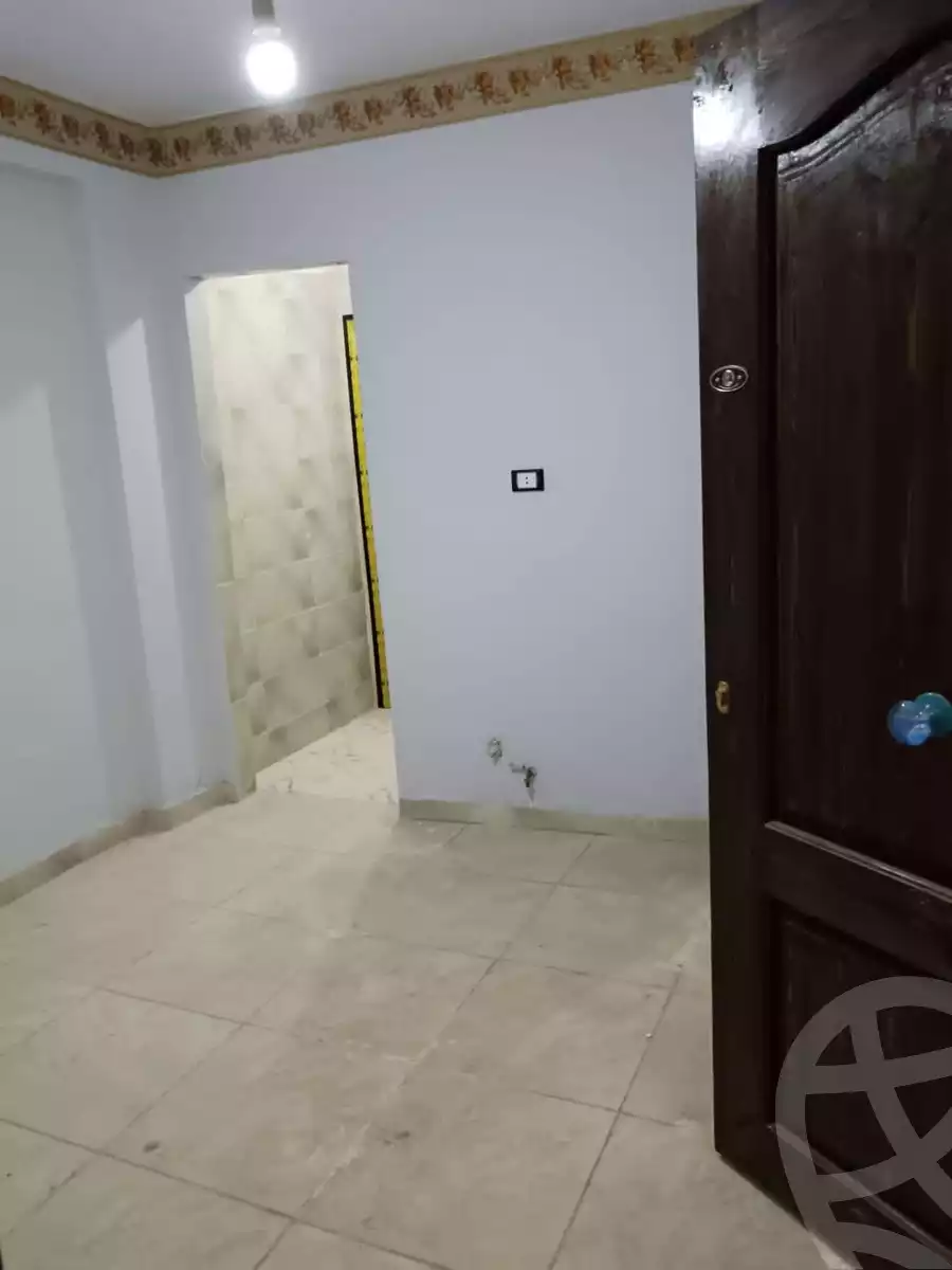 https://aqarmap.com.eg/en/listing/5920708-for-sale-cairo-kirdasah-saft-el-laban