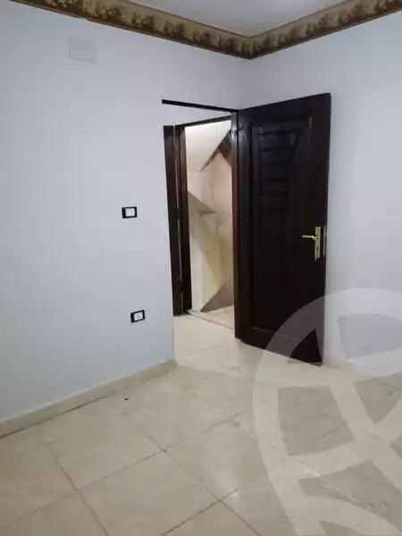 https://aqarmap.com.eg/en/listing/5920710-for-rent-cairo-kirdasah-saft-el-laban