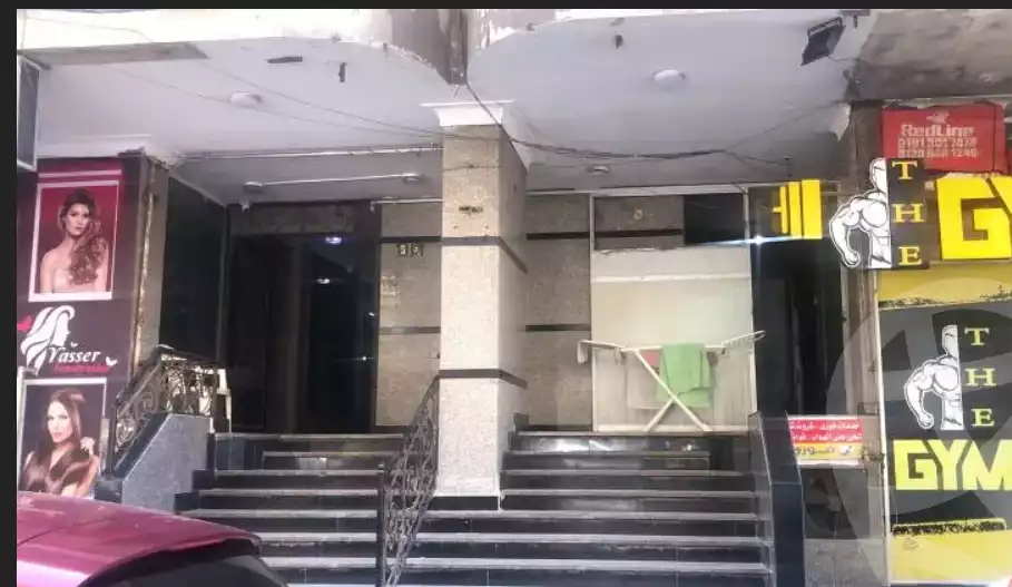 https://aqarmap.com.eg/en/listing/5920716-for-sale-alexandria-miami-iskandar-ibrahim-st