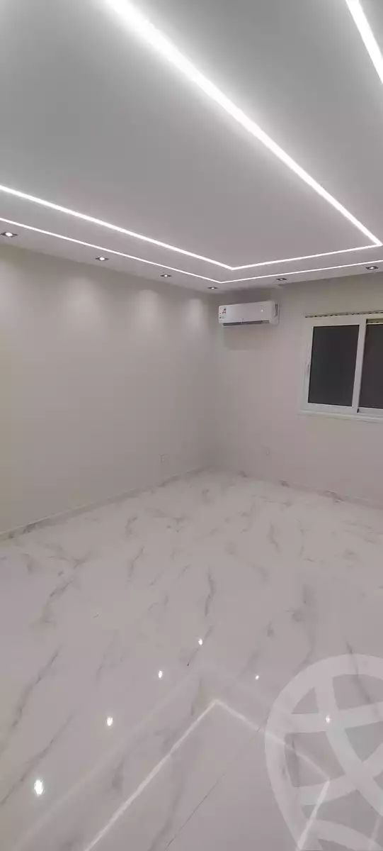 https://aqarmap.com.eg/en/listing/5920582-for-rent-cairo-dokki