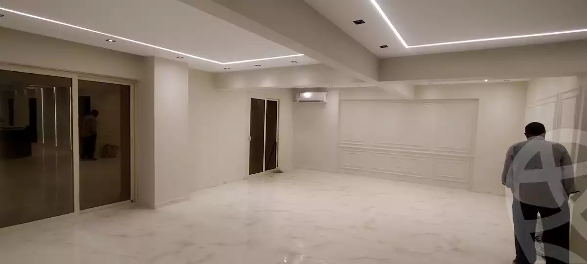 https://aqarmap.com.eg/en/listing/5920582-for-rent-cairo-dokki