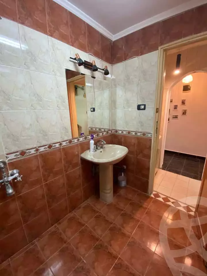https://aqarmap.com.eg/en/listing/5920736-for-rent-cairo-helwan